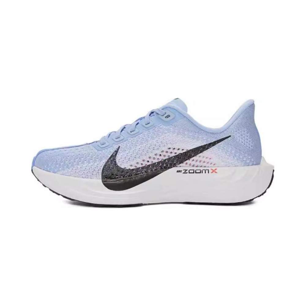 Nike Pegasus Plus 'Blue' Женские