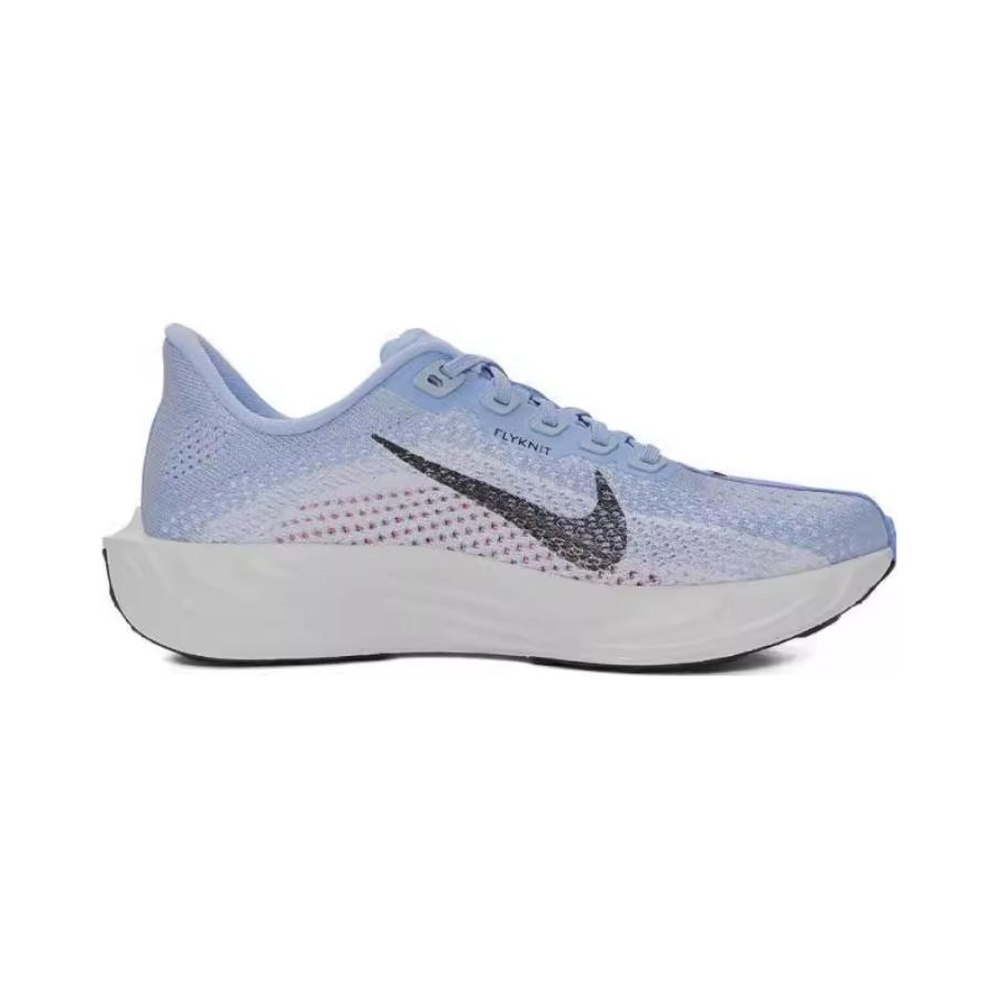 Nike Pegasus Plus 'Blue' Женские