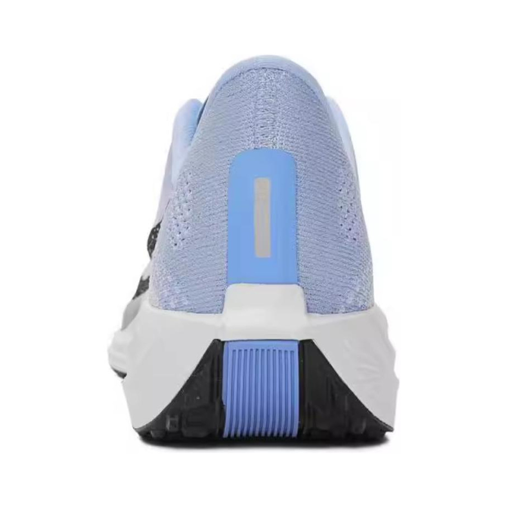 Nike Pegasus Plus 'Blue' Женские