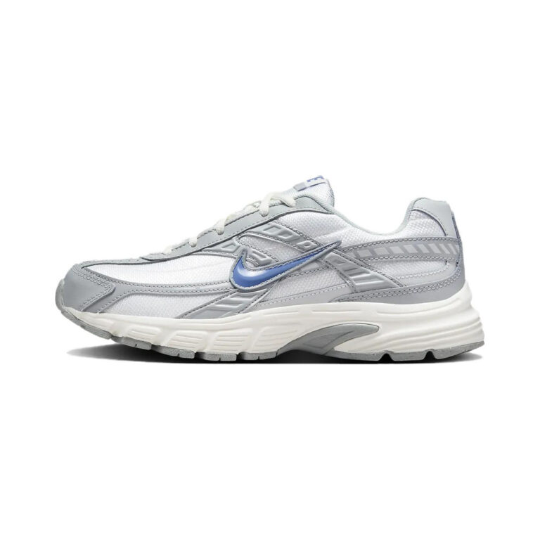 Nike Initiator 'Sail / Light Bone' Женские