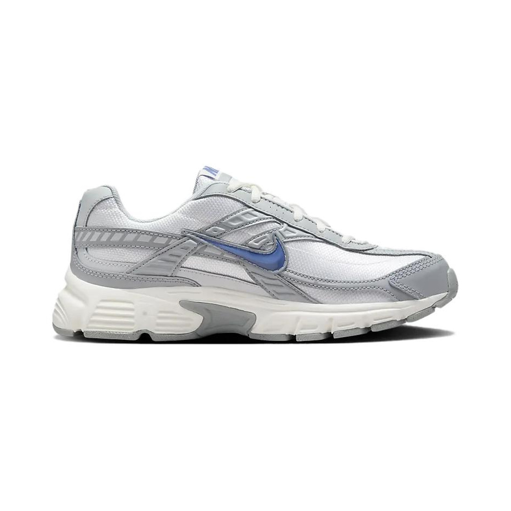 Nike Initiator 'Sail / Light Bone' Женские