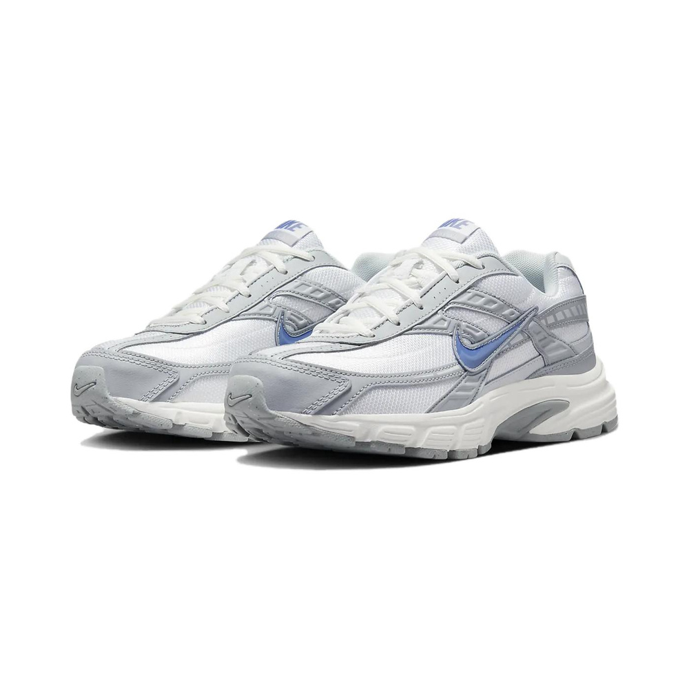 Nike Initiator 'Sail / Light Bone' Женские