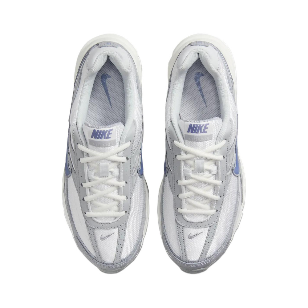 Nike Initiator 'Sail / Light Bone' Женские