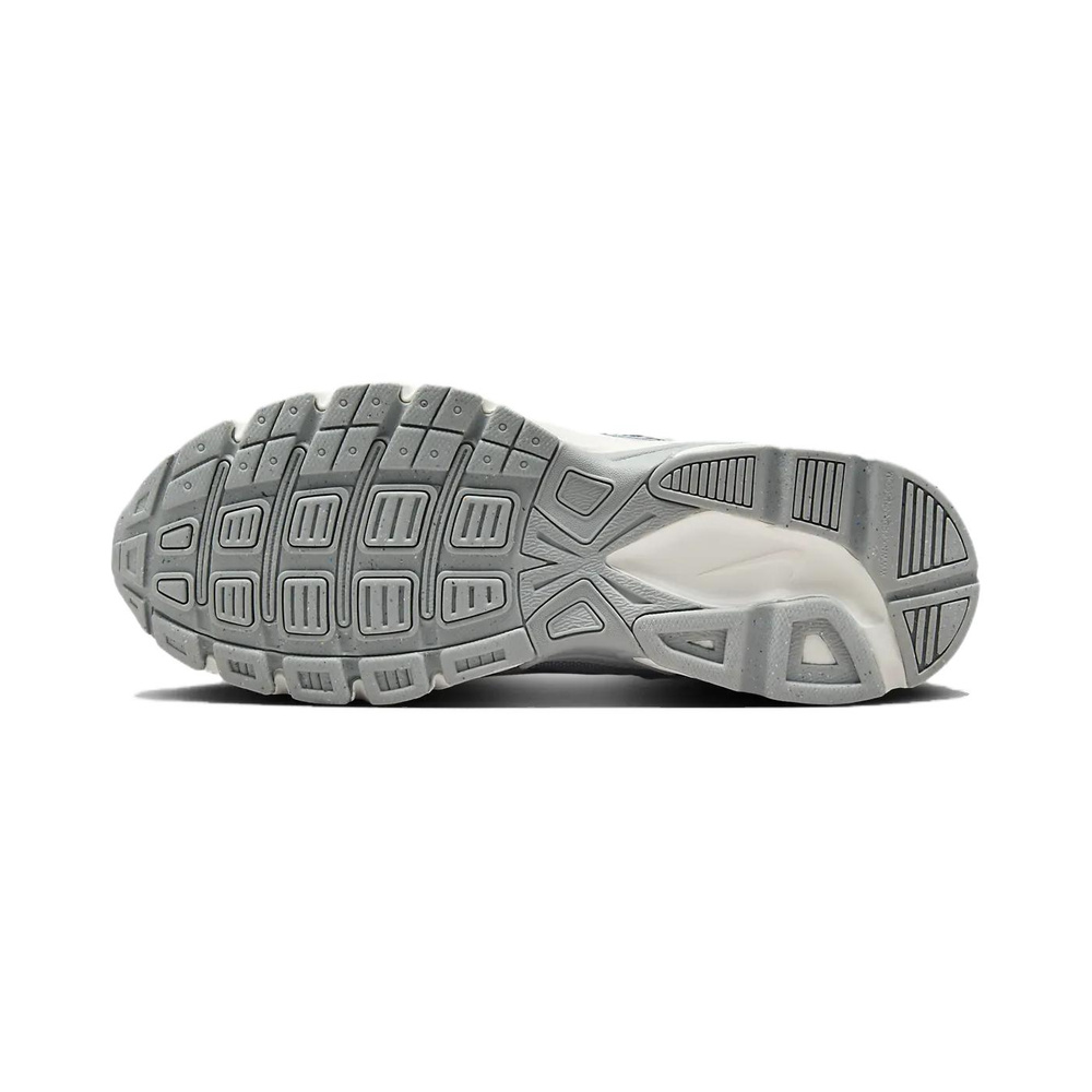 Nike Initiator 'Sail / Light Bone' Женские