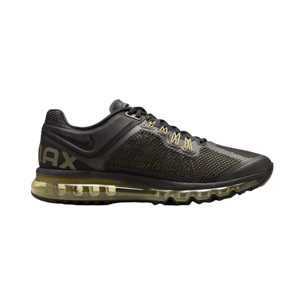 Nike Air Max 2013 'Mineral Slate / Light Pumice / Hyper Crimson / Metallic Platinum' Мужские