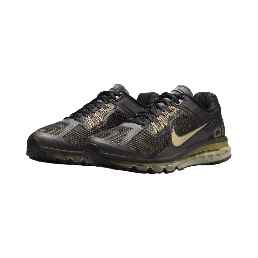 Nike Air Max 2013 'Mineral Slate / Light Pumice / Hyper Crimson / Metallic Platinum' Мужские
