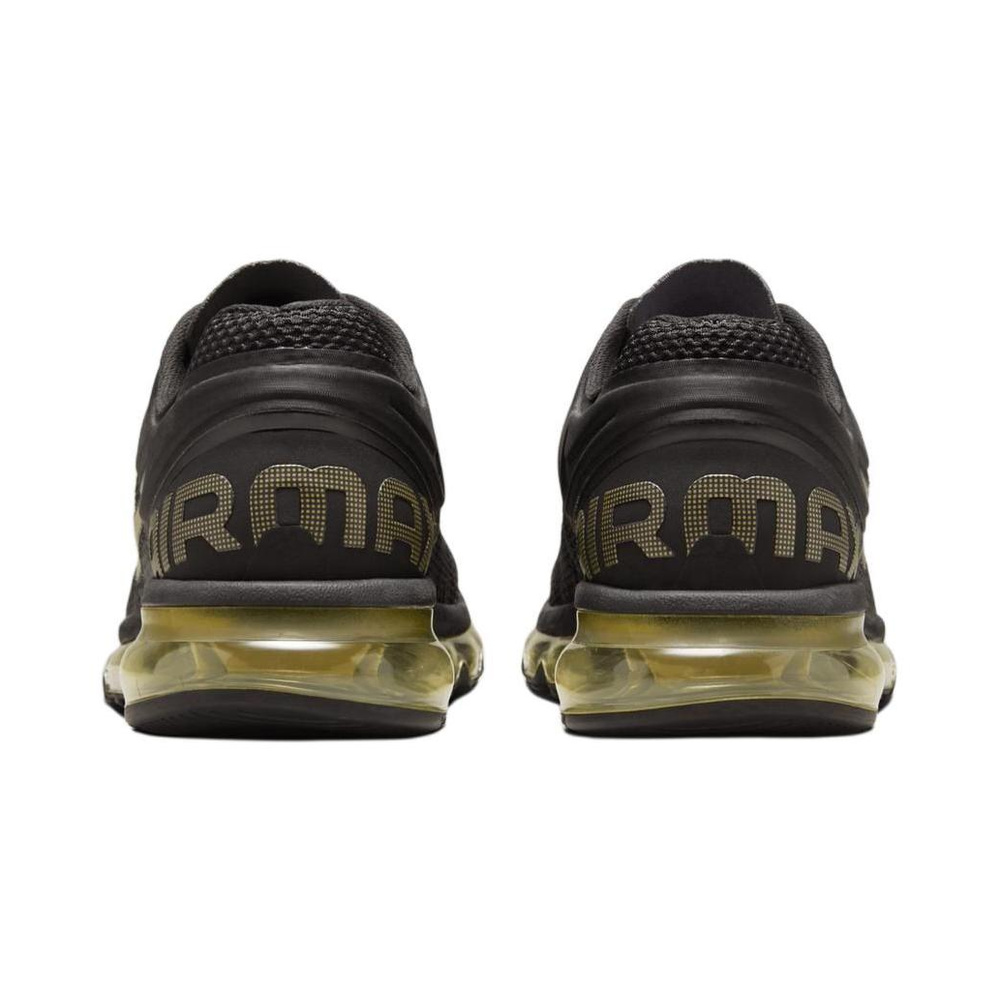 Nike Air Max 2013 'Mineral Slate / Light Pumice / Hyper Crimson / Metallic Platinum' Мужские