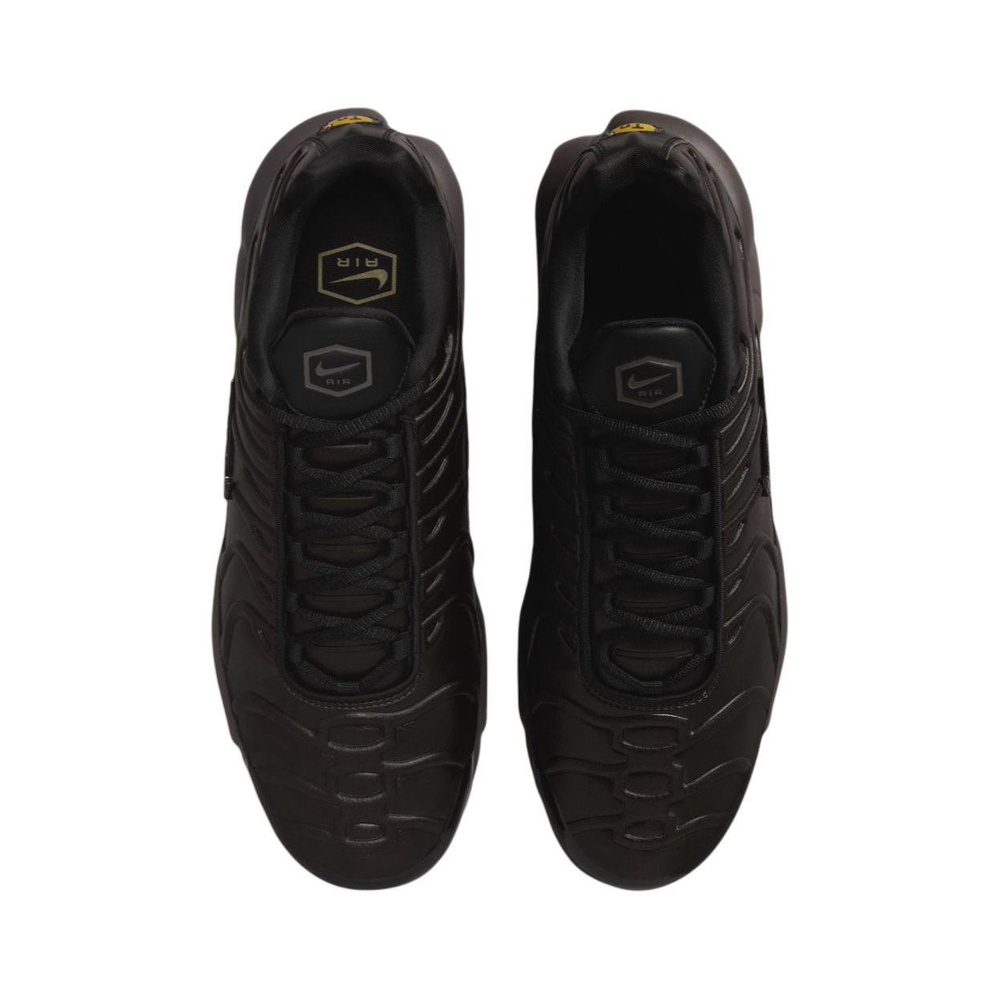 Nike Air Max Plus 'Multi-Color' Мужские