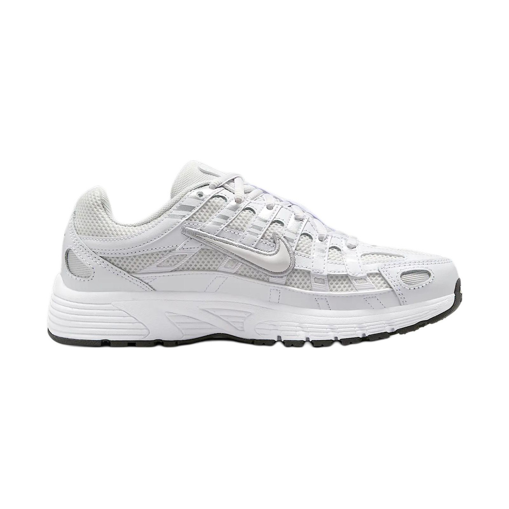 Nike P 6000 'Platinum Tint' Унисекс