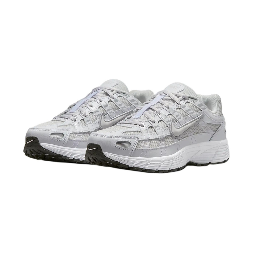 Nike P 6000 'Platinum Tint' Унисекс