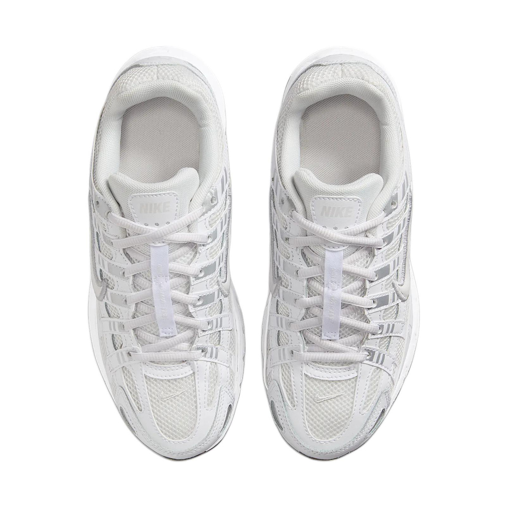 Nike P 6000 'Platinum Tint' Унисекс