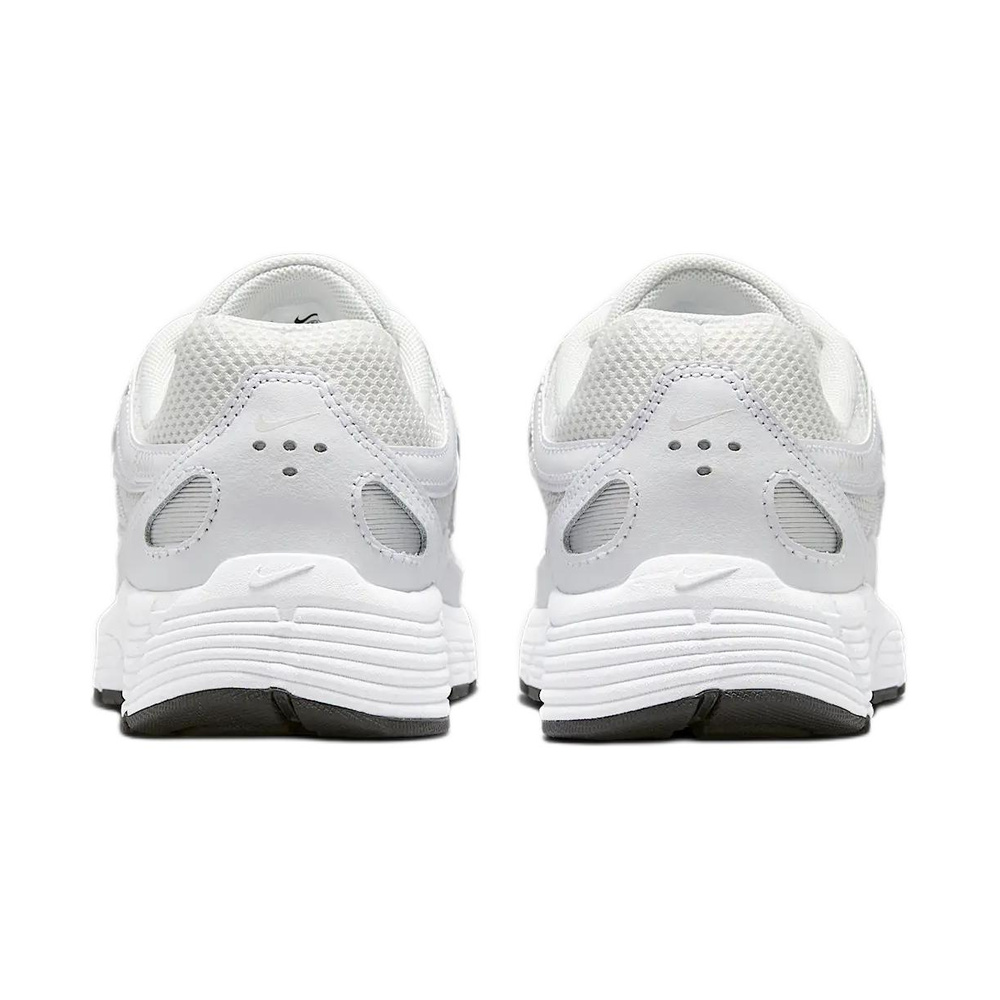 Nike P 6000 'Platinum Tint' Унисекс
