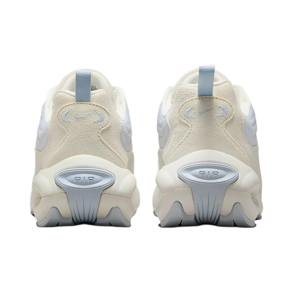 Nike Air Max Portal 'Dark Grey Heather / Black' Женские
