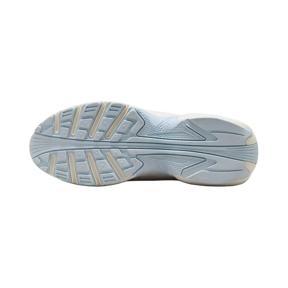 Nike Air Max Portal 'Dark Grey Heather / Black' Женские