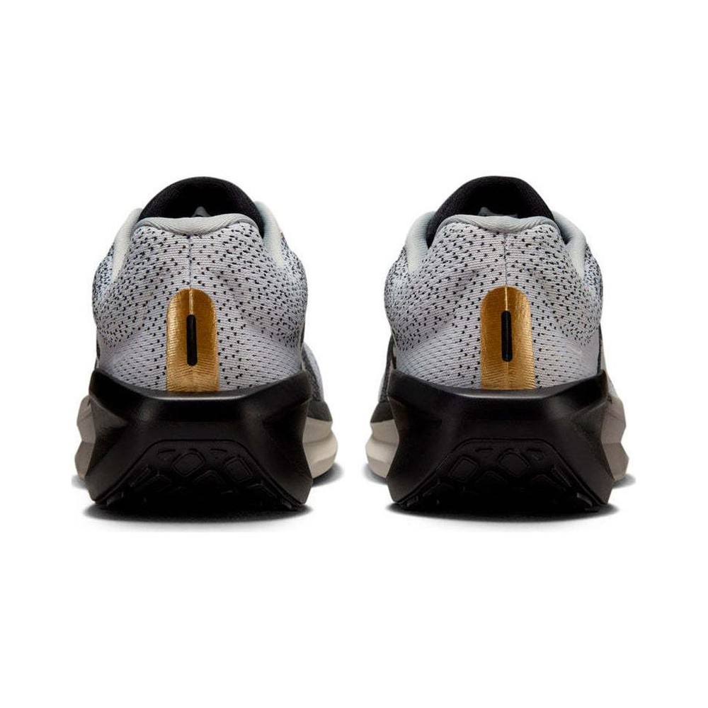 Nike Winflo 11 'White / Vast Grey / Photon Dust / Black' Мужские