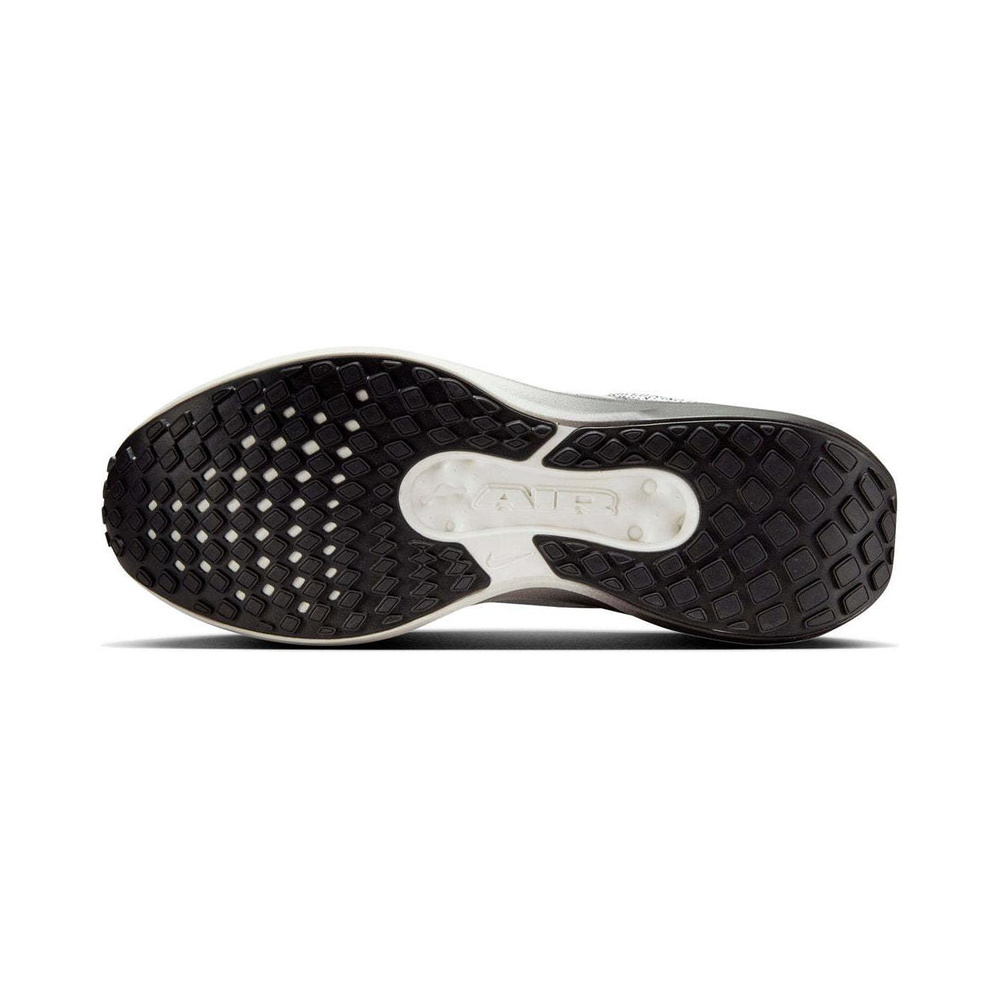 Nike Winflo 11 'White / Vast Grey / Photon Dust / Black' Мужские