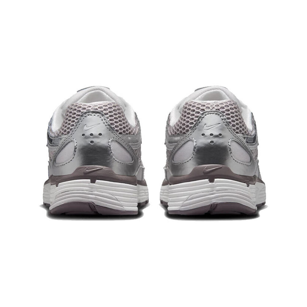 Nike P 6000 'Anthracite / Black' Женские