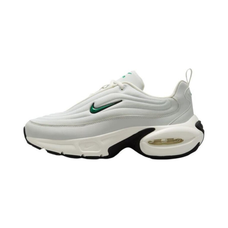 Nike Air Max Portal 'Sail Malachite' Женские