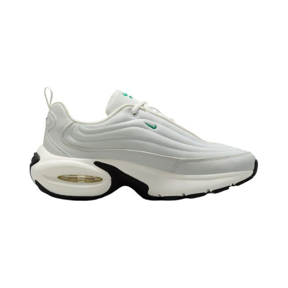 Nike Air Max Portal 'Sail Malachite' Женские