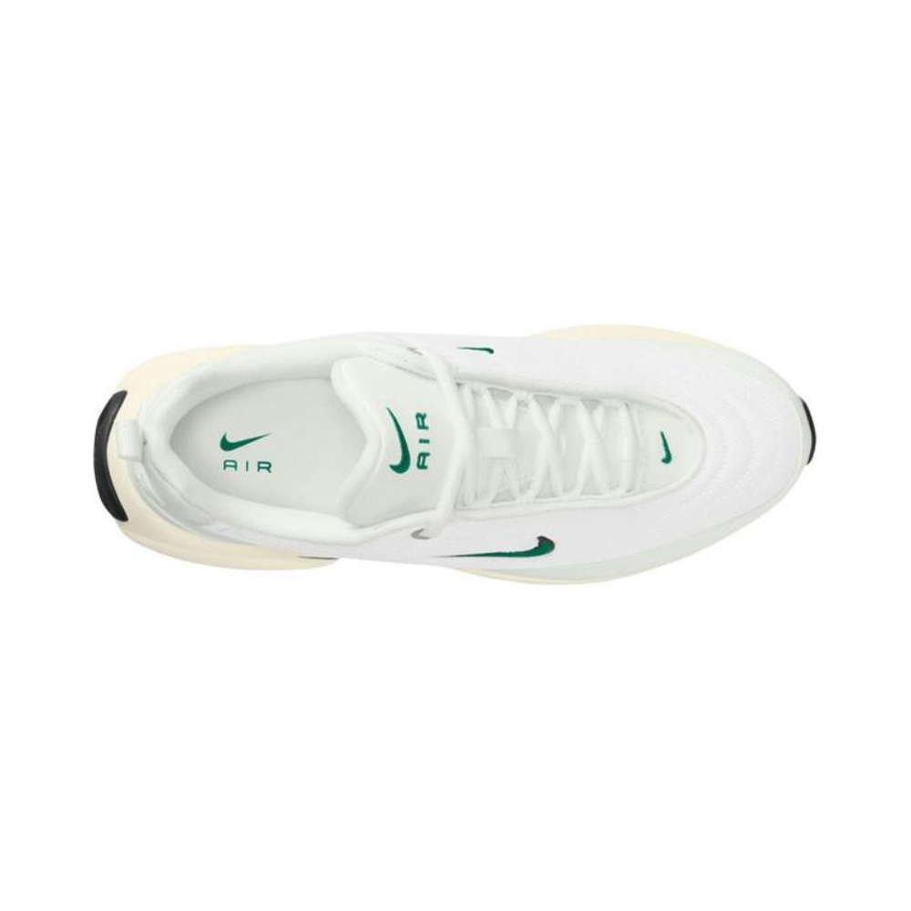Nike Air Max Portal 'Sail Malachite' Женские