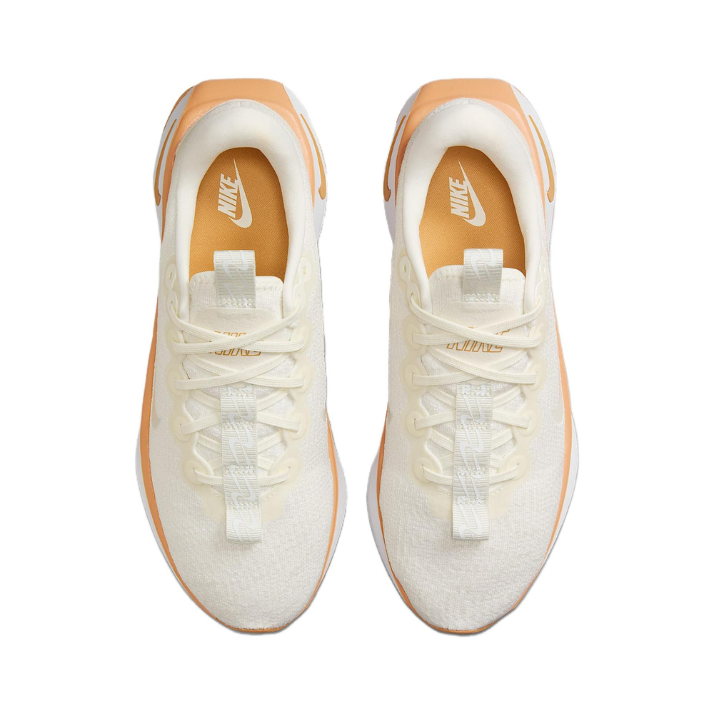 Nike Motiva 'Sail White Copper Moon' Женские