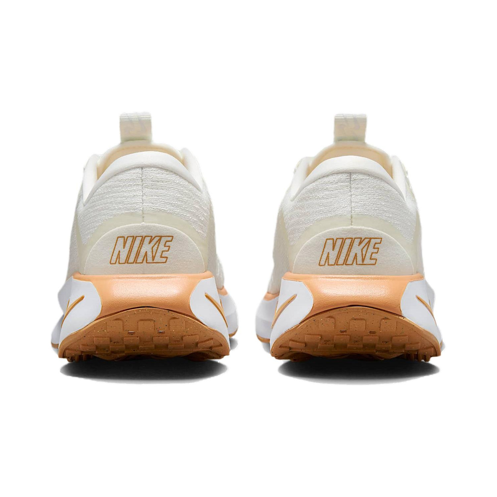 Nike Motiva 'Sail White Copper Moon' Женские