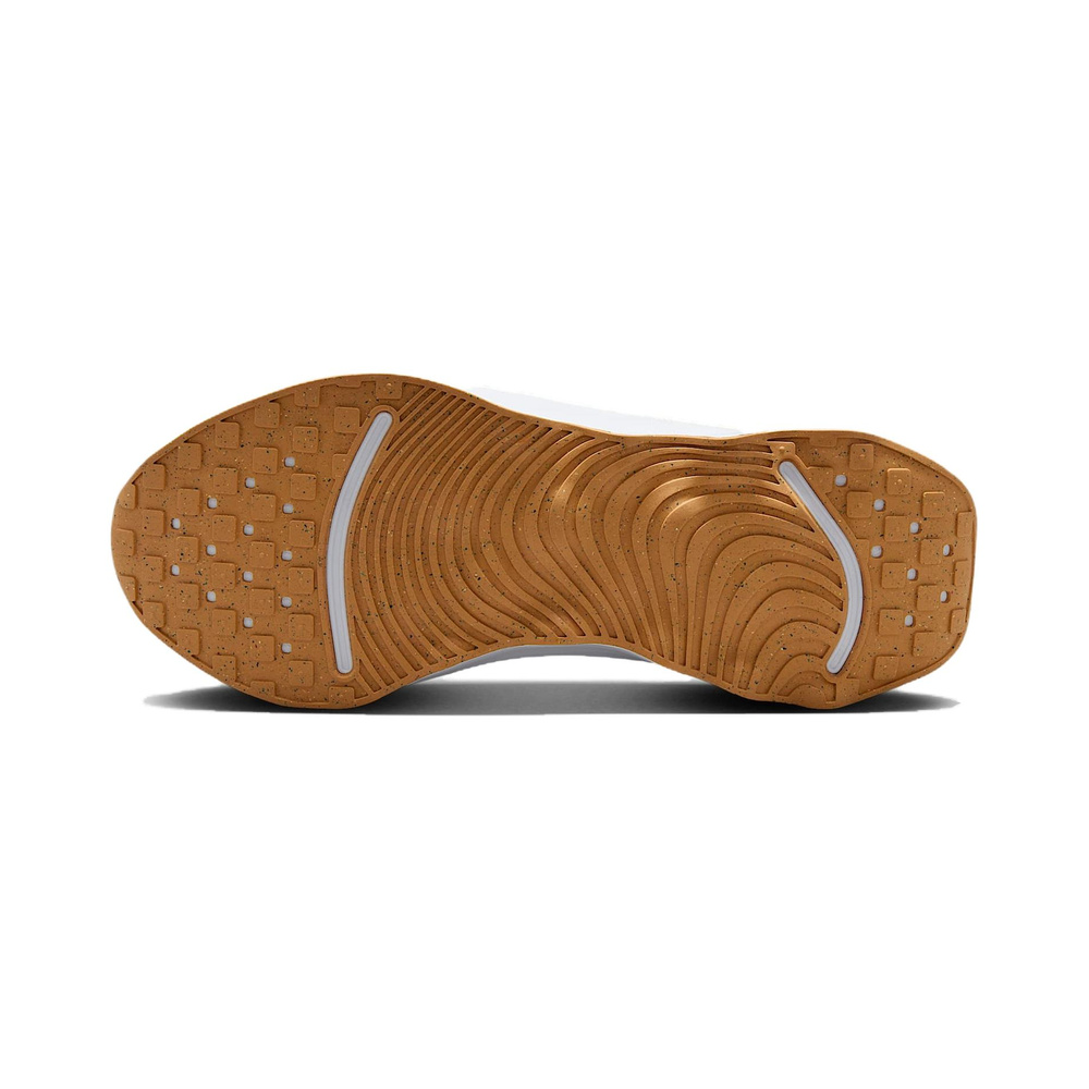 Nike Motiva 'Sail White Copper Moon' Женские