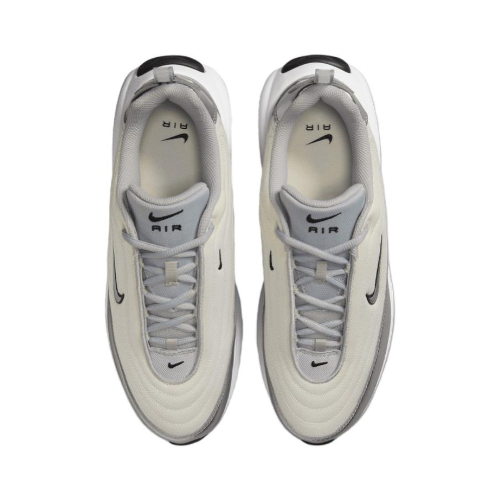 Nike Air Max Portal 'Metallic Silver / Phantom / White / Black' Женские