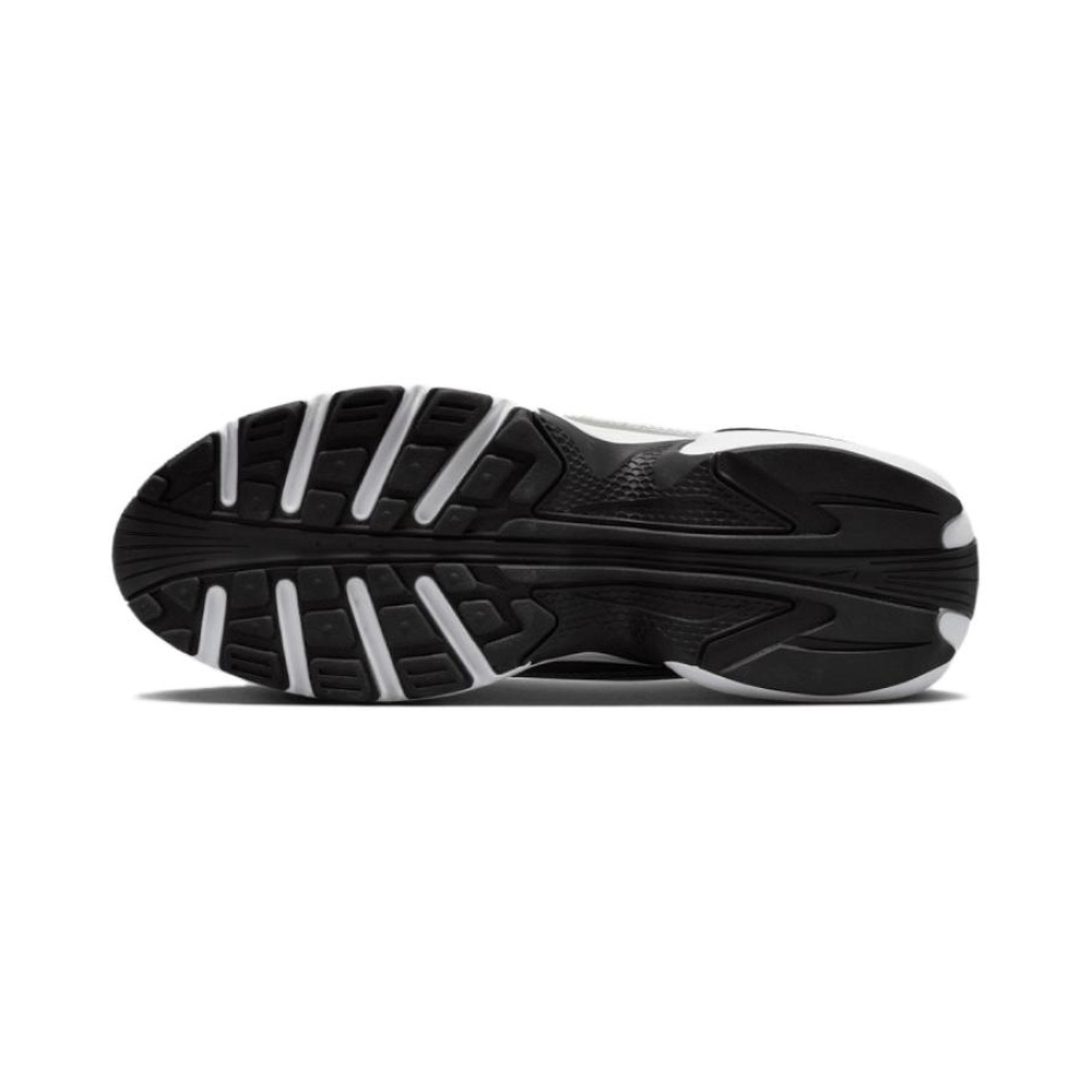 Nike Air Max Portal 'Metallic Silver / Phantom / White / Black' Женские