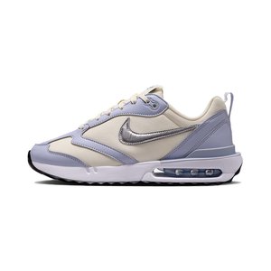 Black / Smoke Grey / Sunset Pulse / Metallic Silver