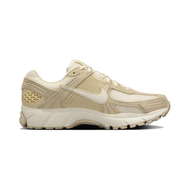 Nike Zoom Vomero 5 'Beach / Light Khaki / Pale Ivory / Sail' Женские