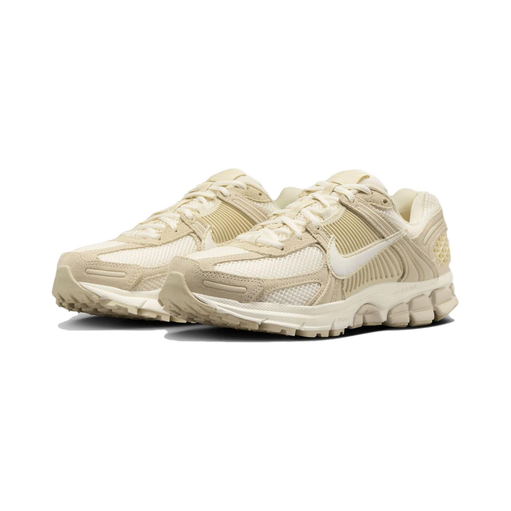 Nike Zoom Vomero 5 'Beach / Light Khaki / Pale Ivory / Sail' Женские