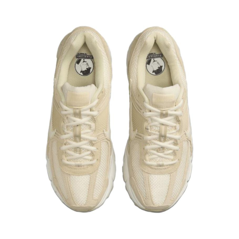 Nike Zoom Vomero 5 'Beach / Light Khaki / Pale Ivory / Sail' Женские