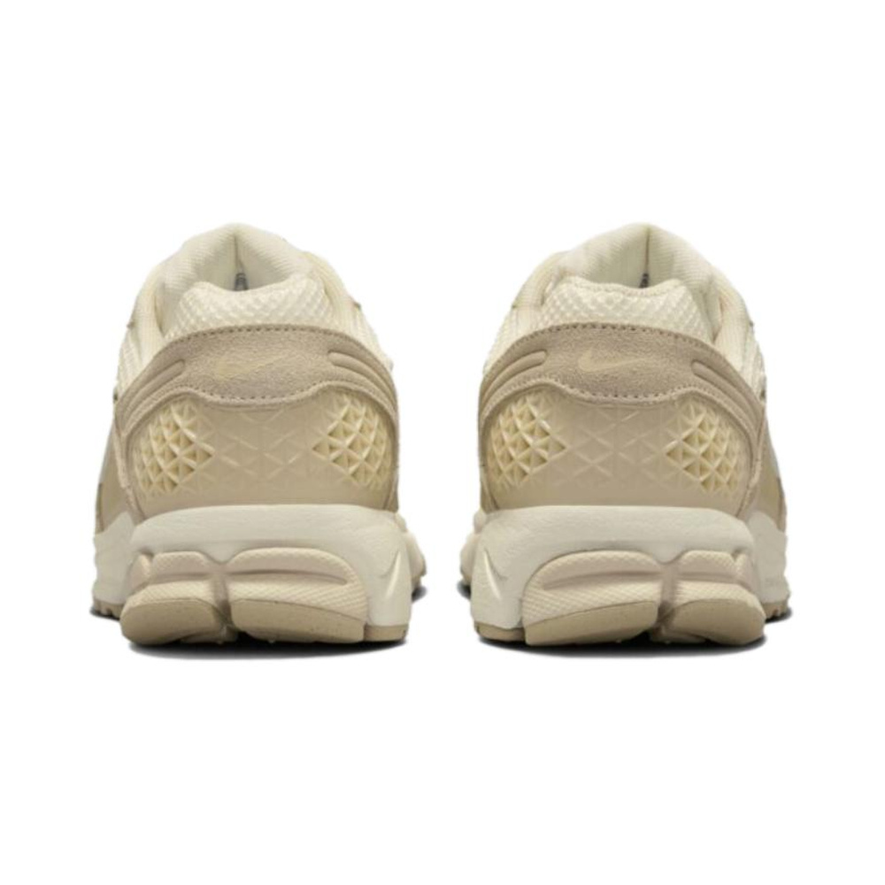 Nike Zoom Vomero 5 'Beach / Light Khaki / Pale Ivory / Sail' Женские