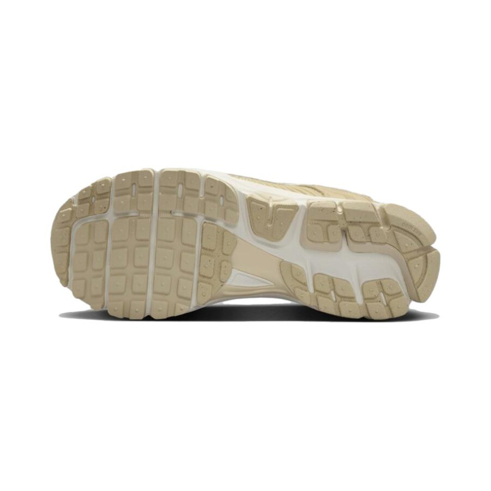 Nike Zoom Vomero 5 'Beach / Light Khaki / Pale Ivory / Sail' Женские