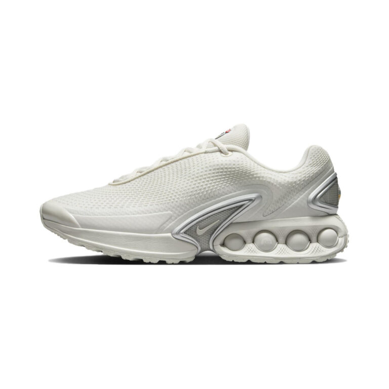 Nike Air Max DN 'Phantom Light Bone' Мужские