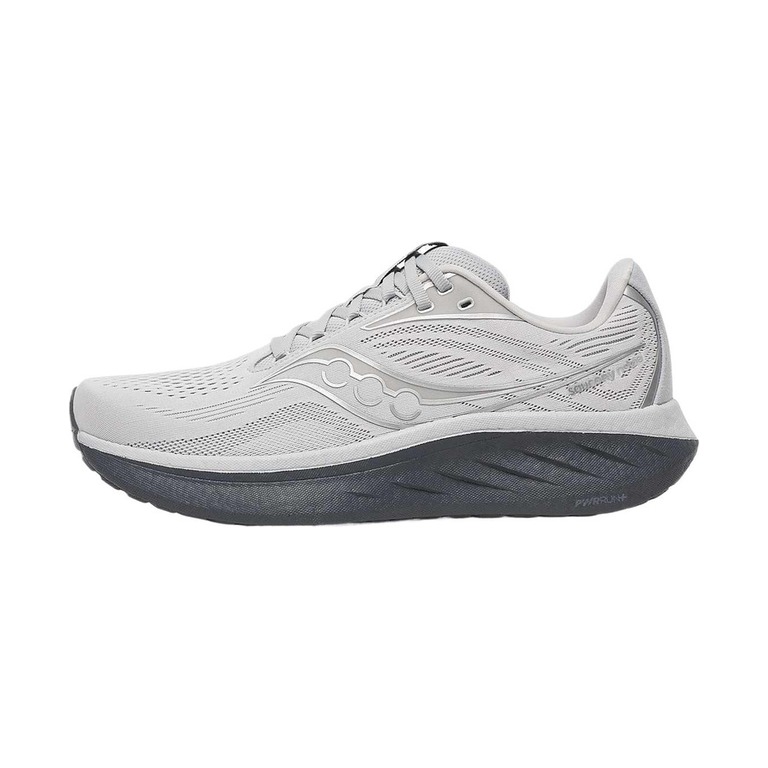 Saucony Ride 18 'Cloud Shadow' Мужские