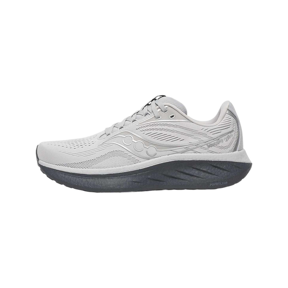 Saucony Ride 18 'Cloud Shadow' Мужские