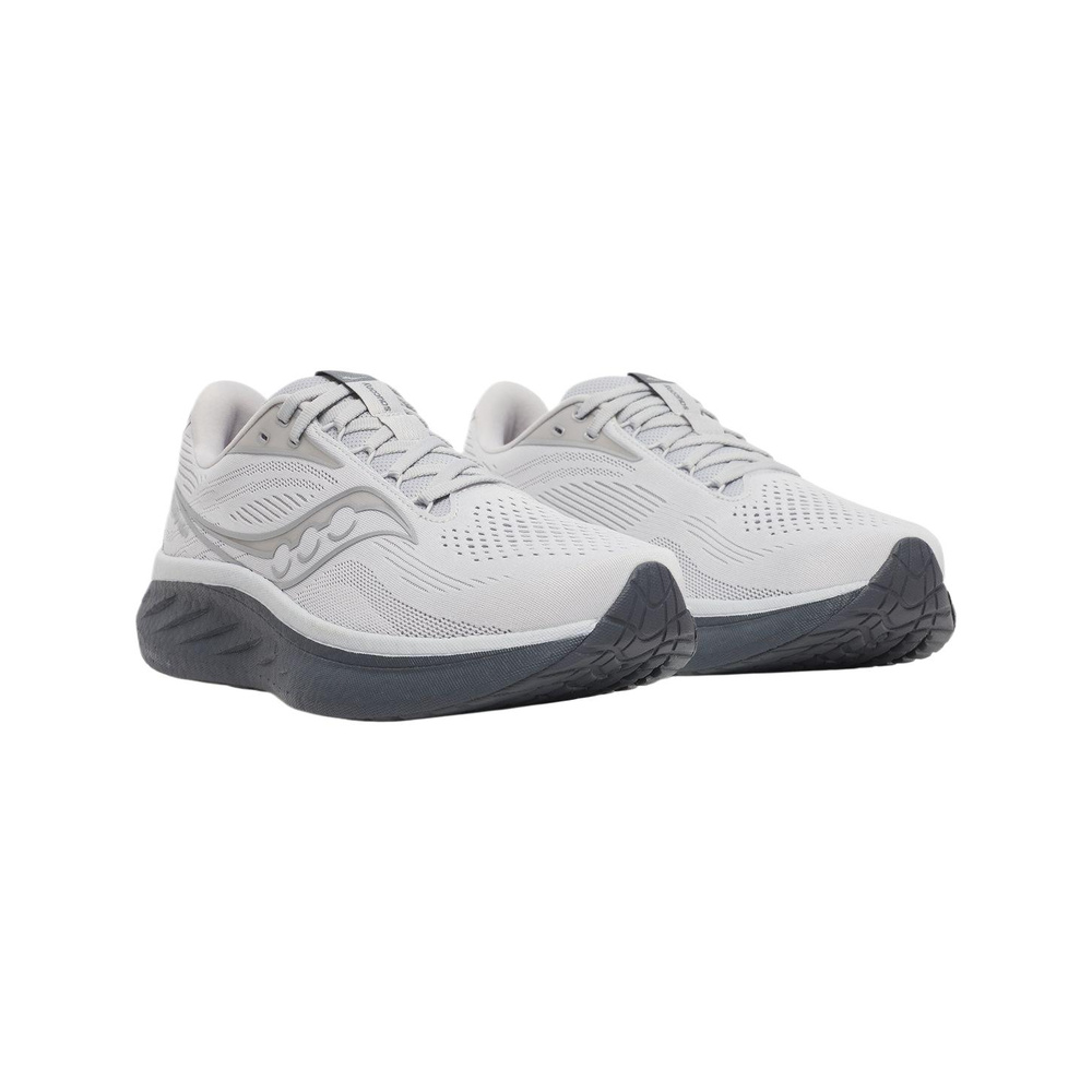 Saucony Ride 18 'Cloud Shadow' Мужские