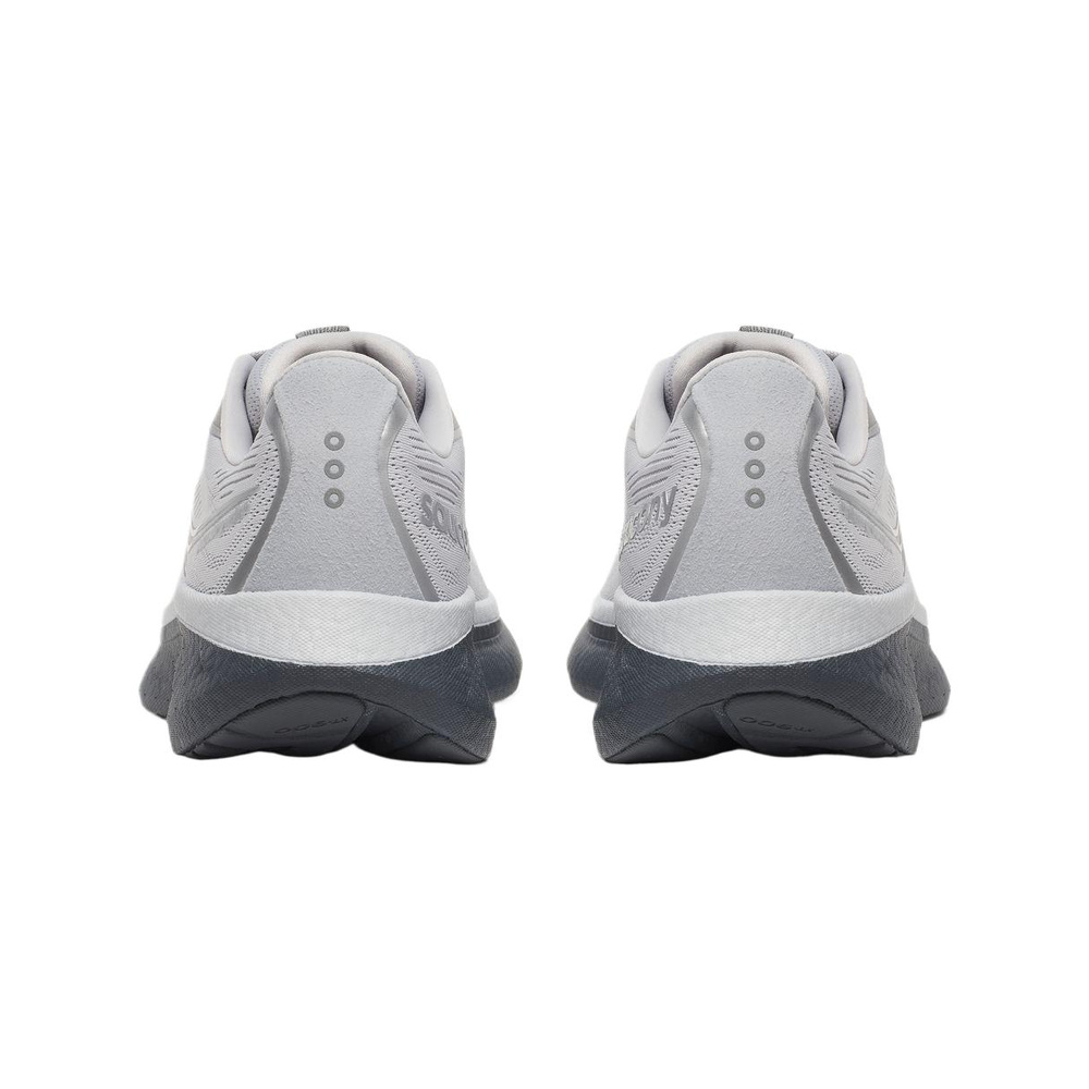 Saucony Ride 18 'Cloud Shadow' Мужские