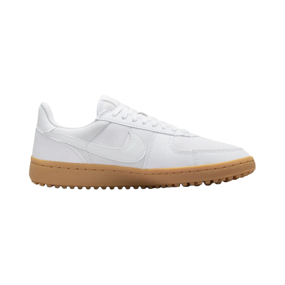 Nike Field General 'White' Женские