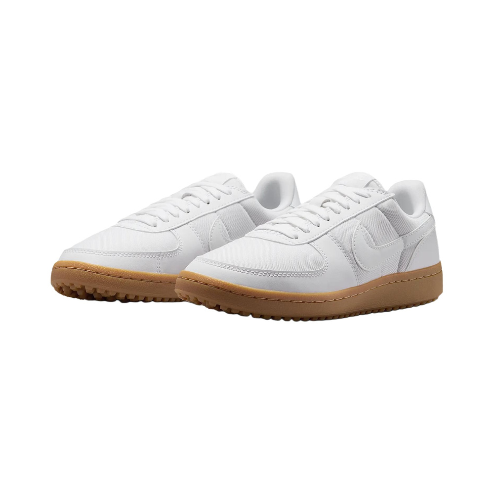 Nike Field General 'White' Женские