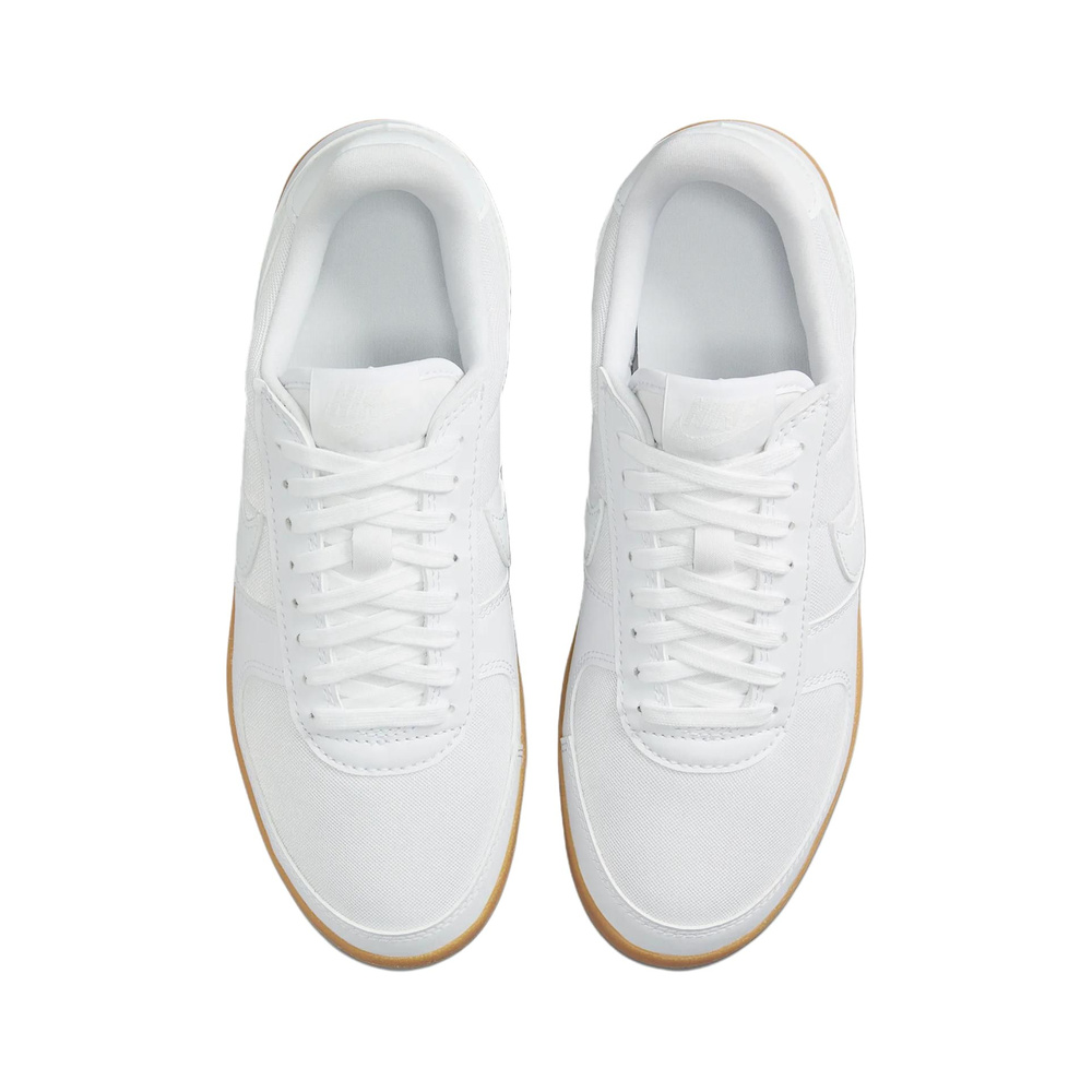 Nike Field General 'White' Женские