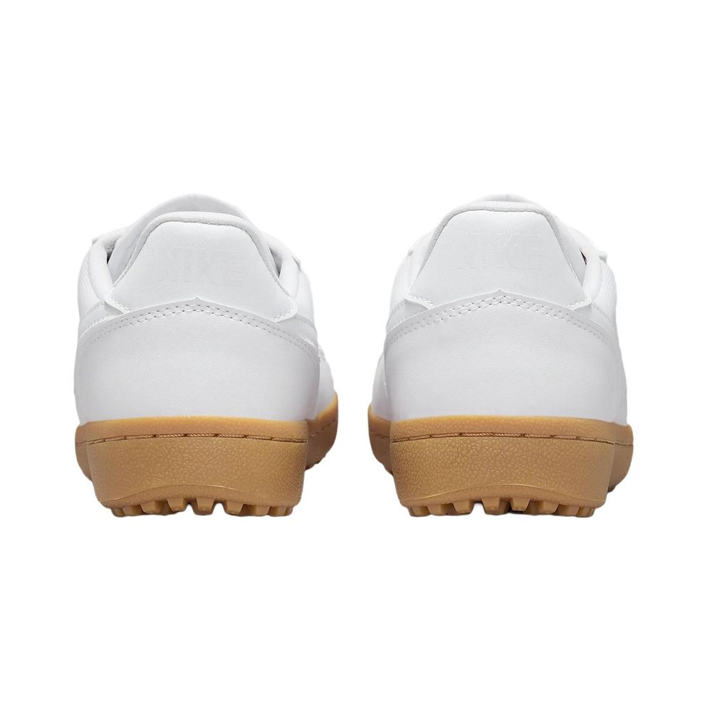 Nike Field General 'White' Женские