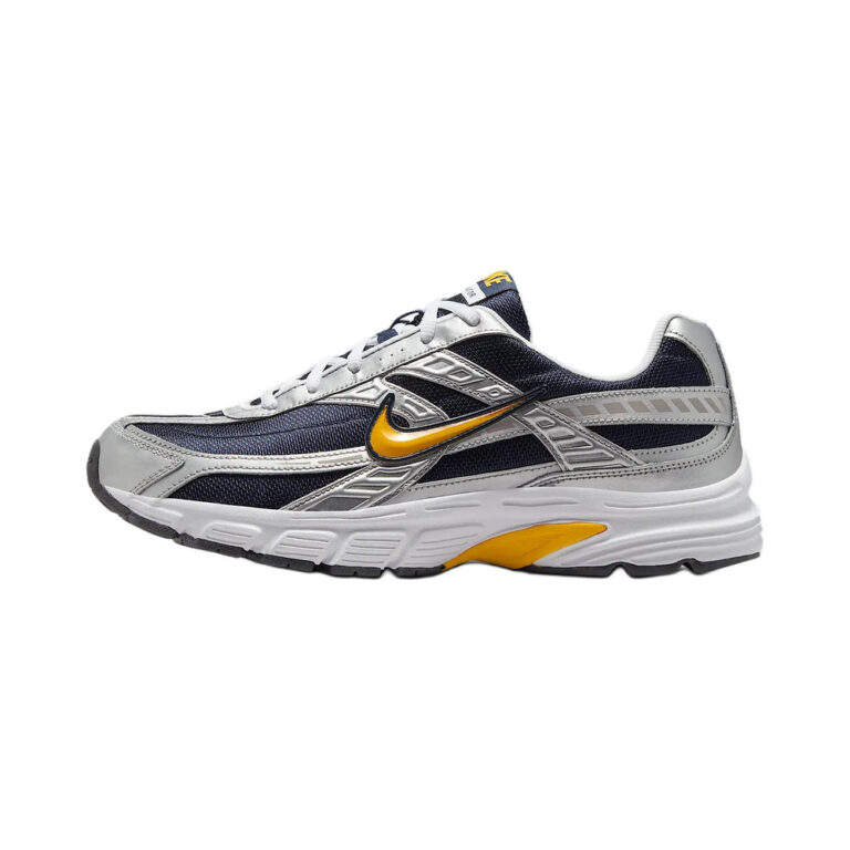 Nike Initiator 'Midnight Navy / White' Мужские