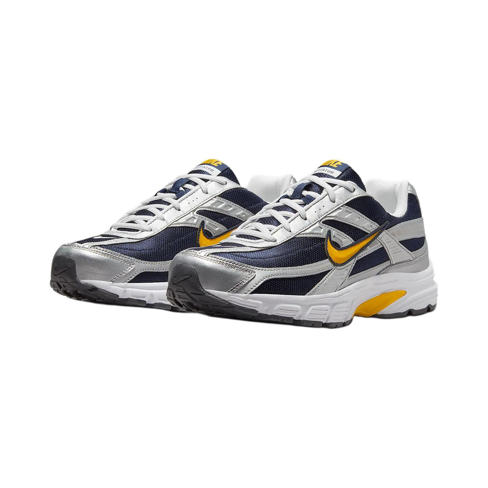 Nike Initiator 'Midnight Navy / White' Мужские