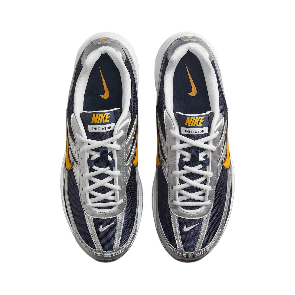 Nike Initiator 'Midnight Navy / White' Мужские