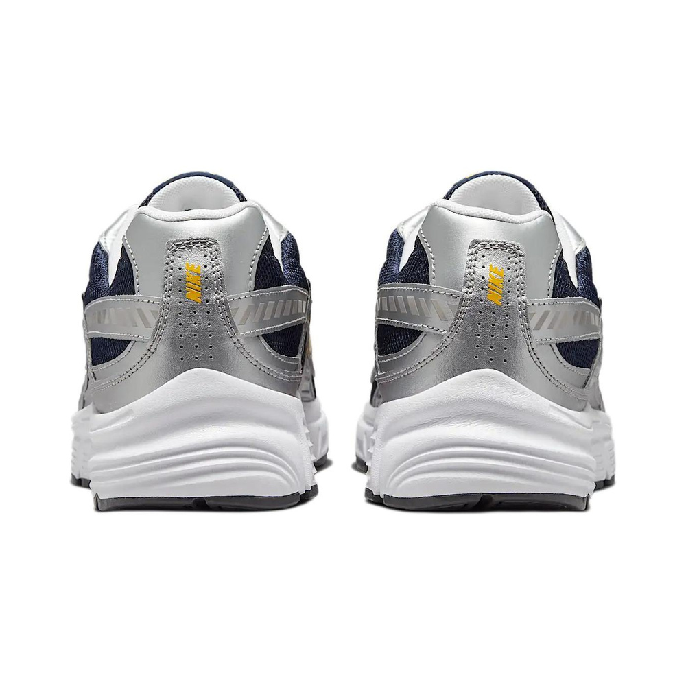 Nike Initiator 'Midnight Navy / White' Мужские