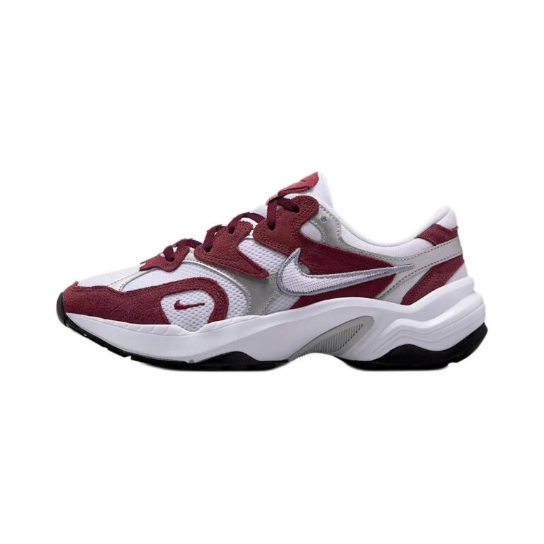 Nike Al8 'Photon Dust / Light Magenta / Pink Foam' Женские