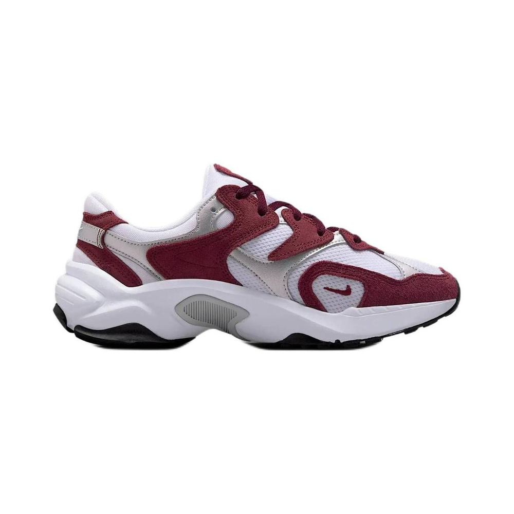 Nike Al8 'Photon Dust / Light Magenta / Pink Foam' Женские